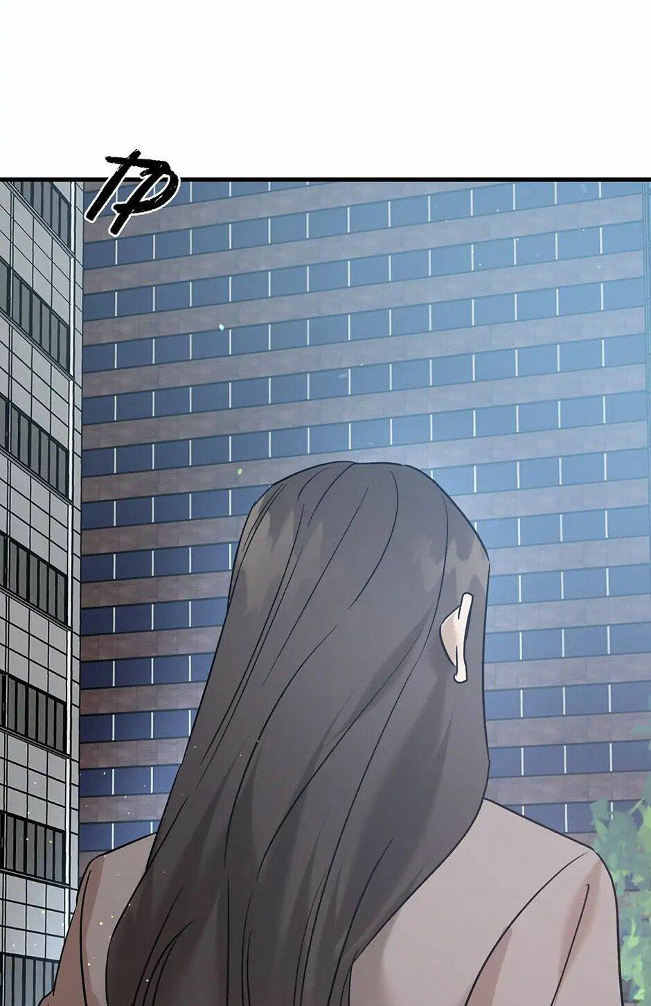 Trước Khi Cái Chết Chia Lìa Đôi Ta - Chap 68 - Trang 41