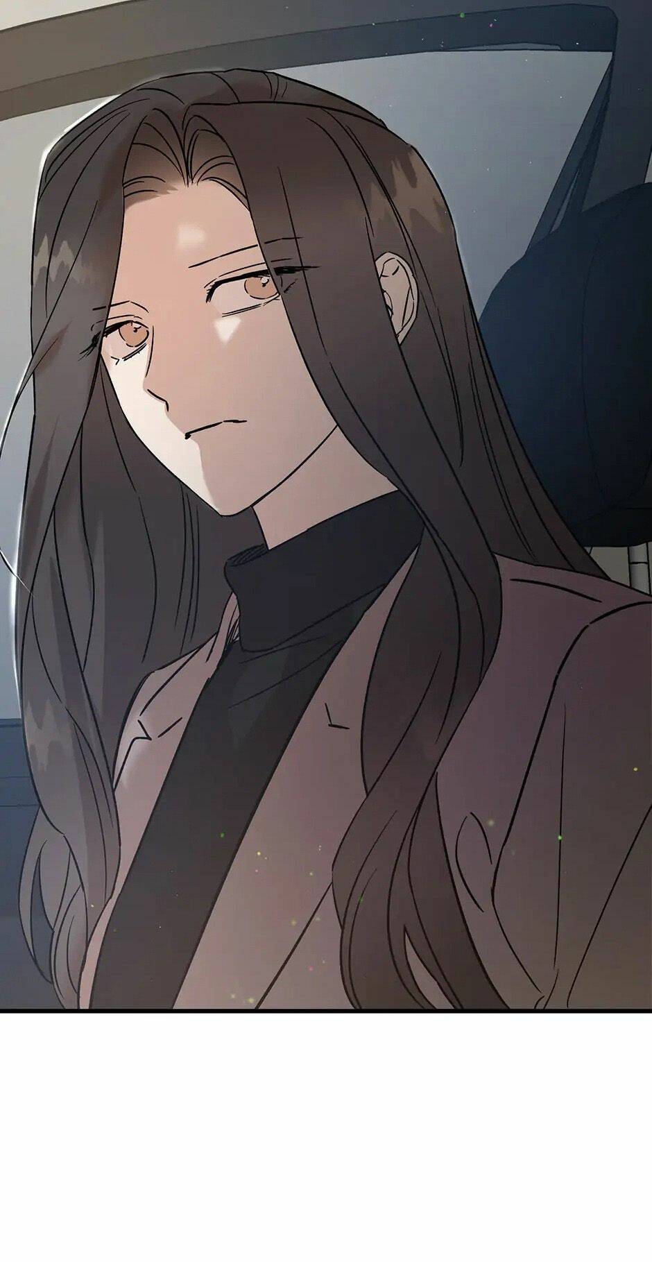 Trước Khi Cái Chết Chia Lìa Đôi Ta - Chap 68 - Trang 43