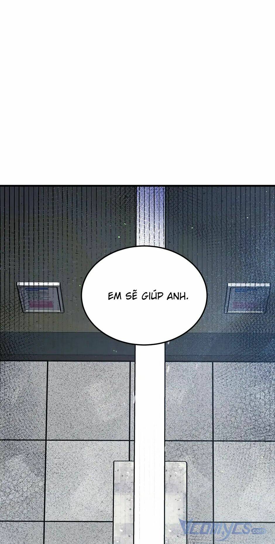 Trước Khi Cái Chết Chia Lìa Đôi Ta - Chap 68 - Trang 10