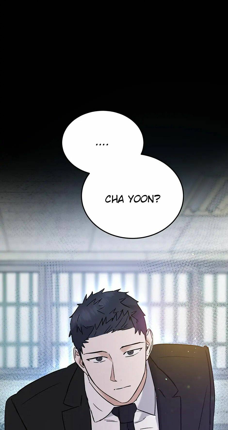 Trước Khi Cái Chết Chia Lìa Đôi Ta - Chap 69 - Trang 25
