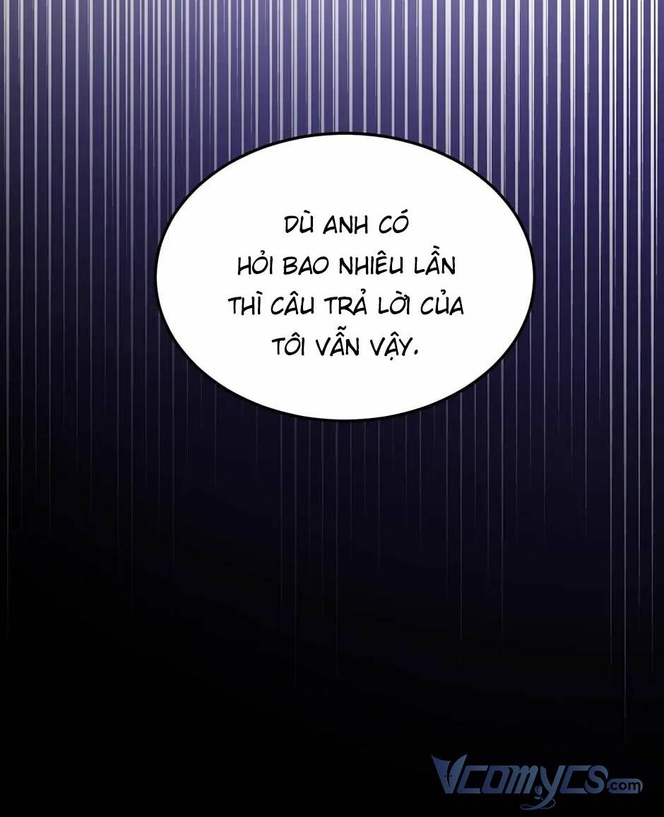 Trước Khi Cái Chết Chia Lìa Đôi Ta - Chap 69 - Trang 4