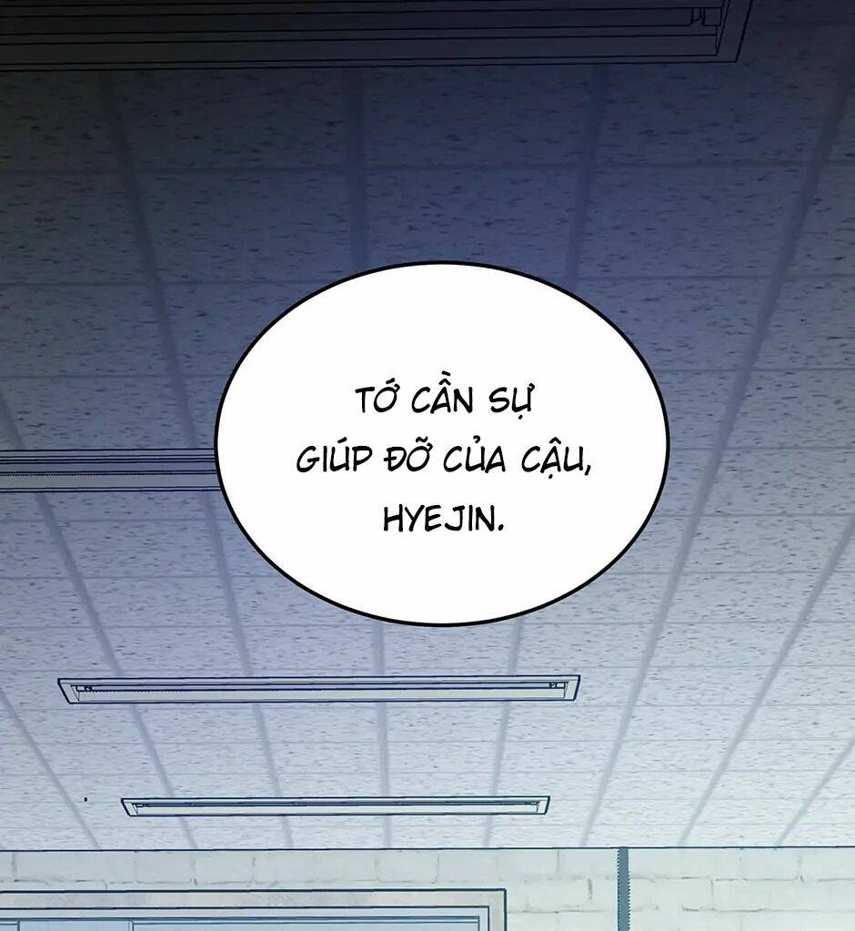 Trước Khi Cái Chết Chia Lìa Đôi Ta - Chap 69 - Trang 34