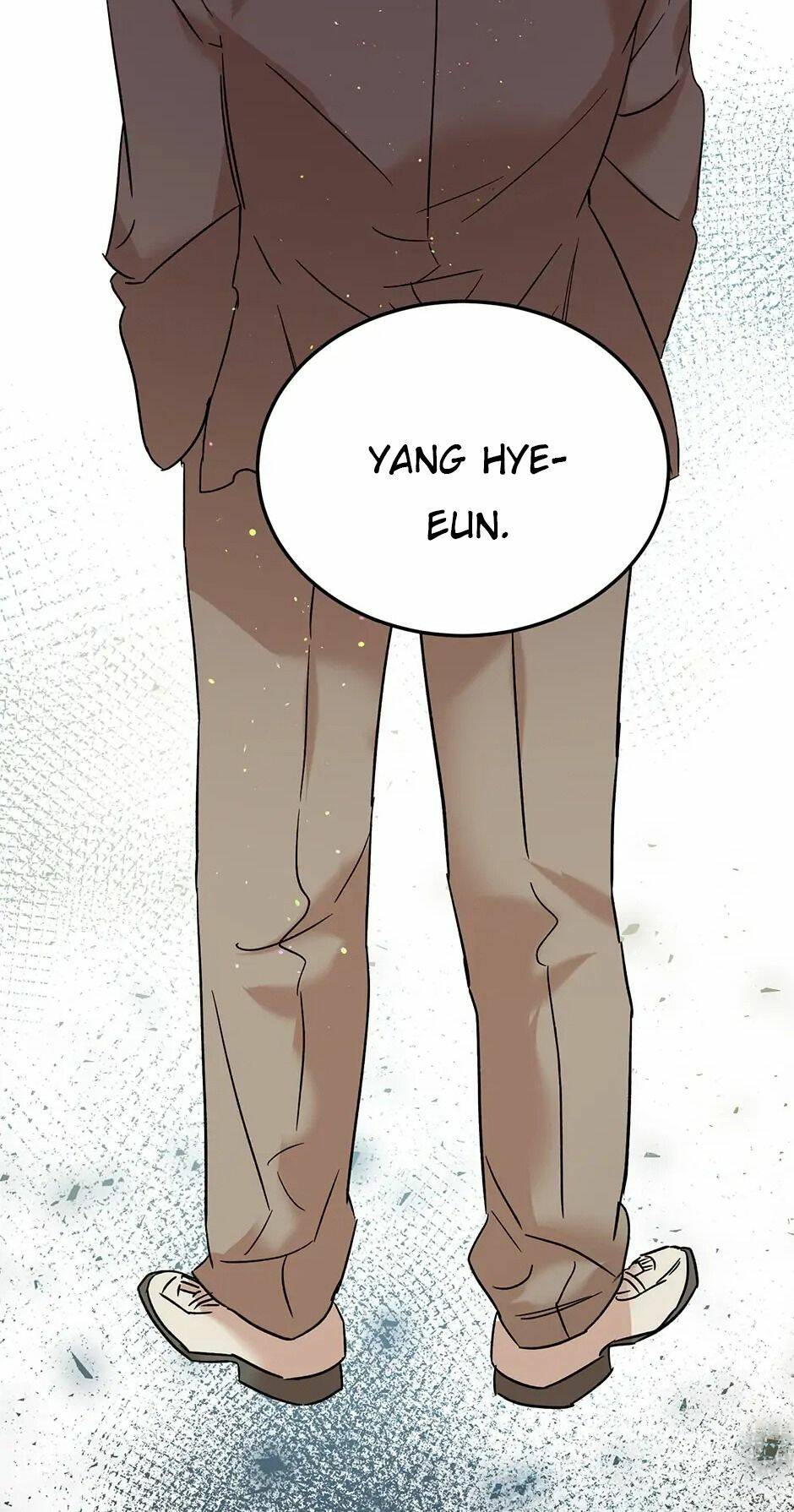 Trước Khi Cái Chết Chia Lìa Đôi Ta - Chap 69 - Trang 40