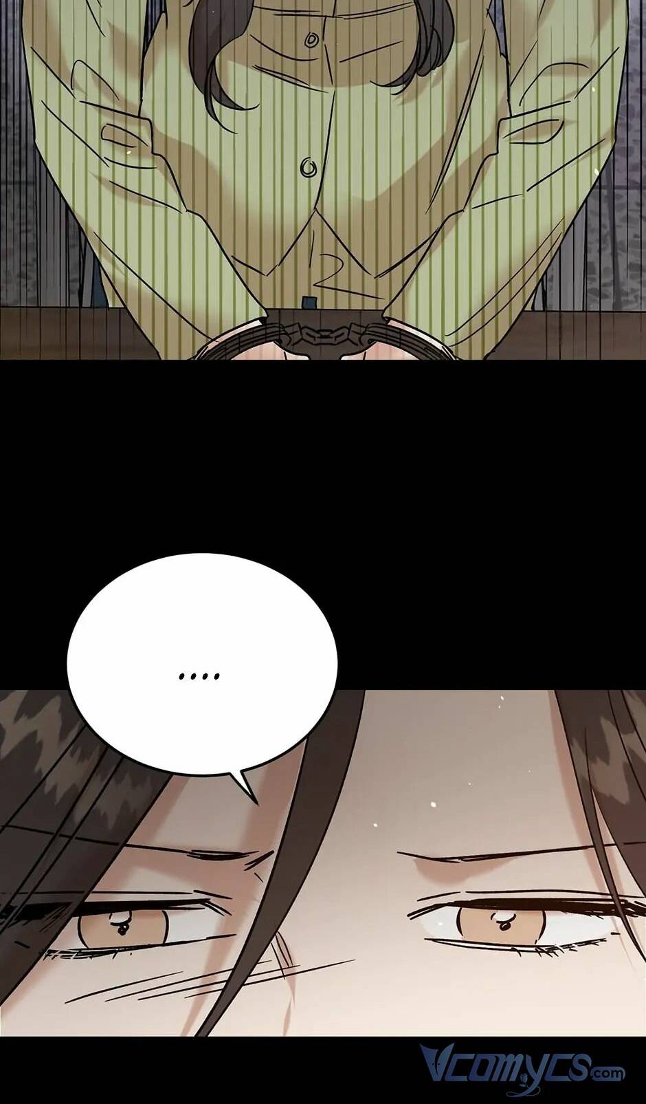 Trước Khi Cái Chết Chia Lìa Đôi Ta - Chap 69 - Trang 43
