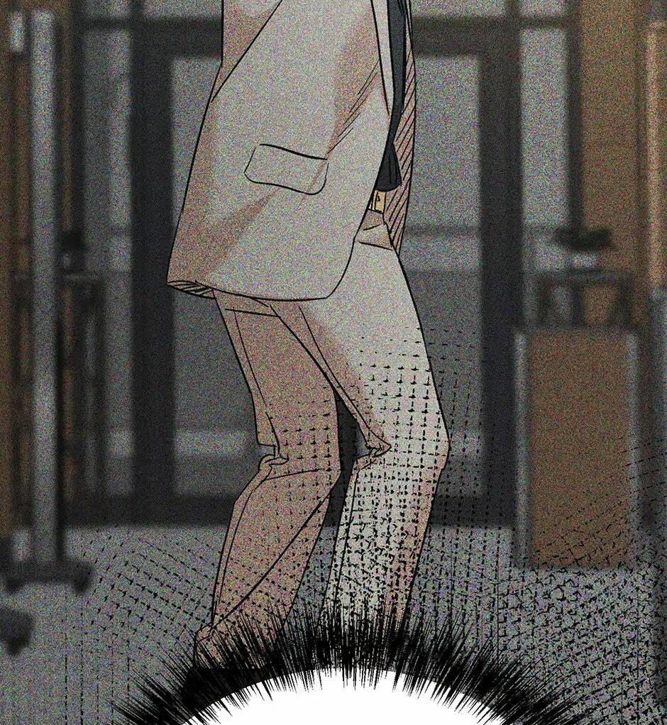 Trước Khi Cái Chết Chia Lìa Đôi Ta - Chap 69 - Trang 47