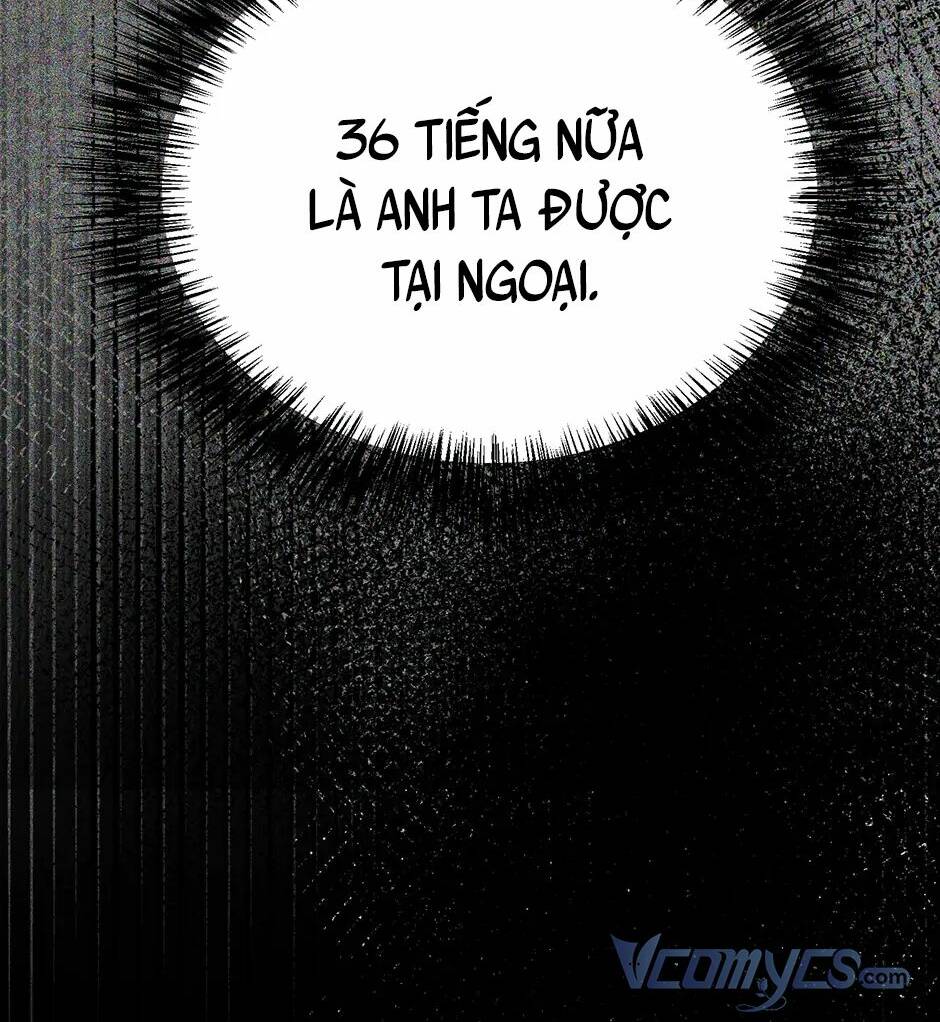 Trước Khi Cái Chết Chia Lìa Đôi Ta - Chap 69 - Trang 48