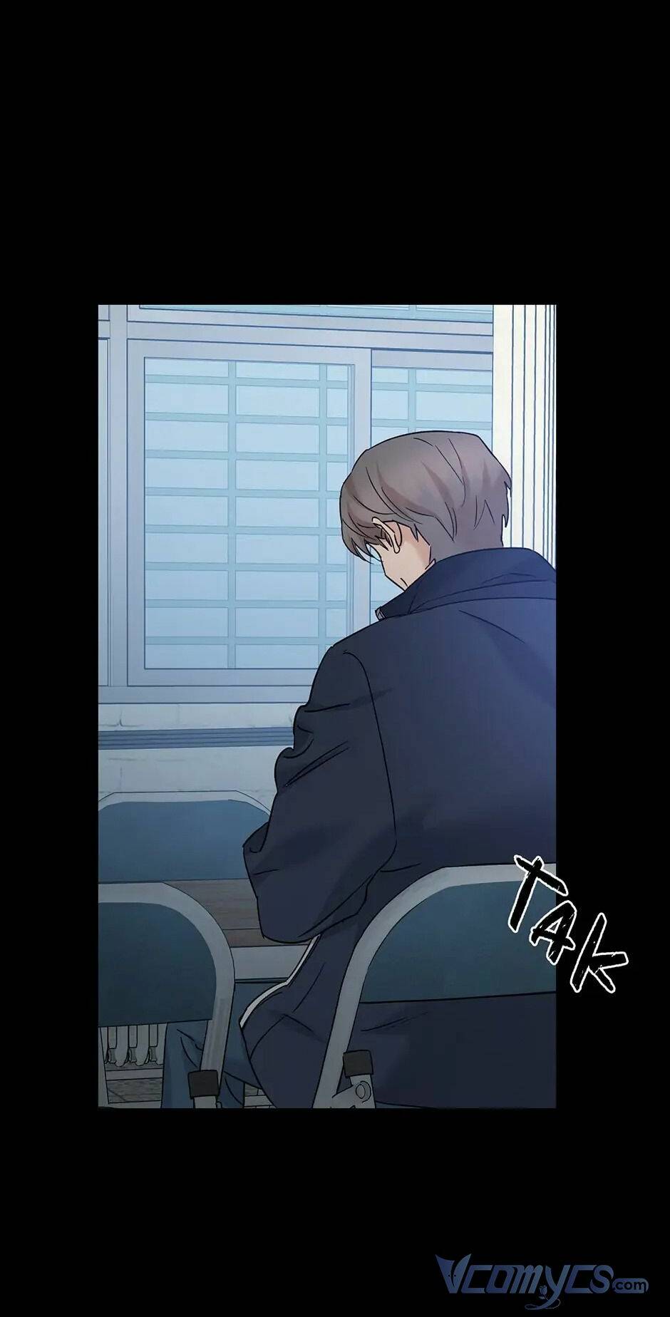 Trước Khi Cái Chết Chia Lìa Đôi Ta - Chap 69 - Trang 10