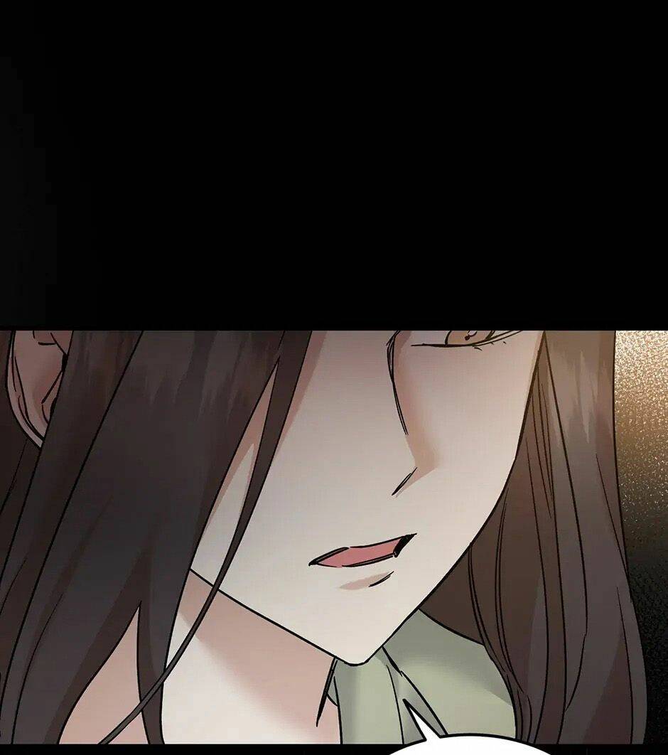 Trước Khi Cái Chết Chia Lìa Đôi Ta - Chap 70 - Trang 1