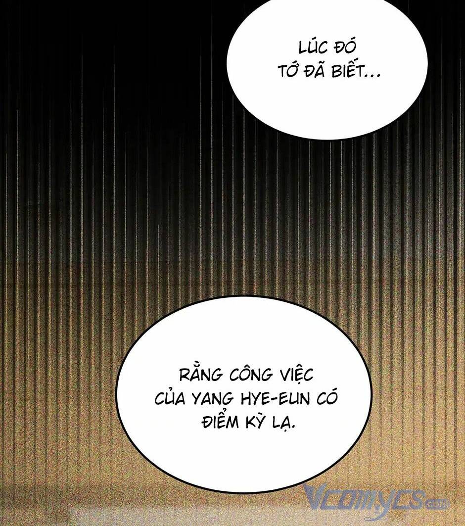 Trước Khi Cái Chết Chia Lìa Đôi Ta - Chap 70 - Trang 2