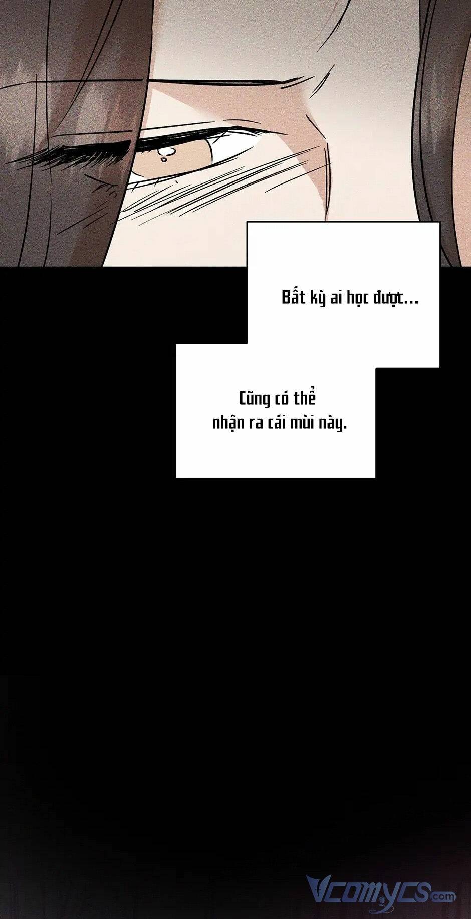 Trước Khi Cái Chết Chia Lìa Đôi Ta - Chap 70 - Trang 22