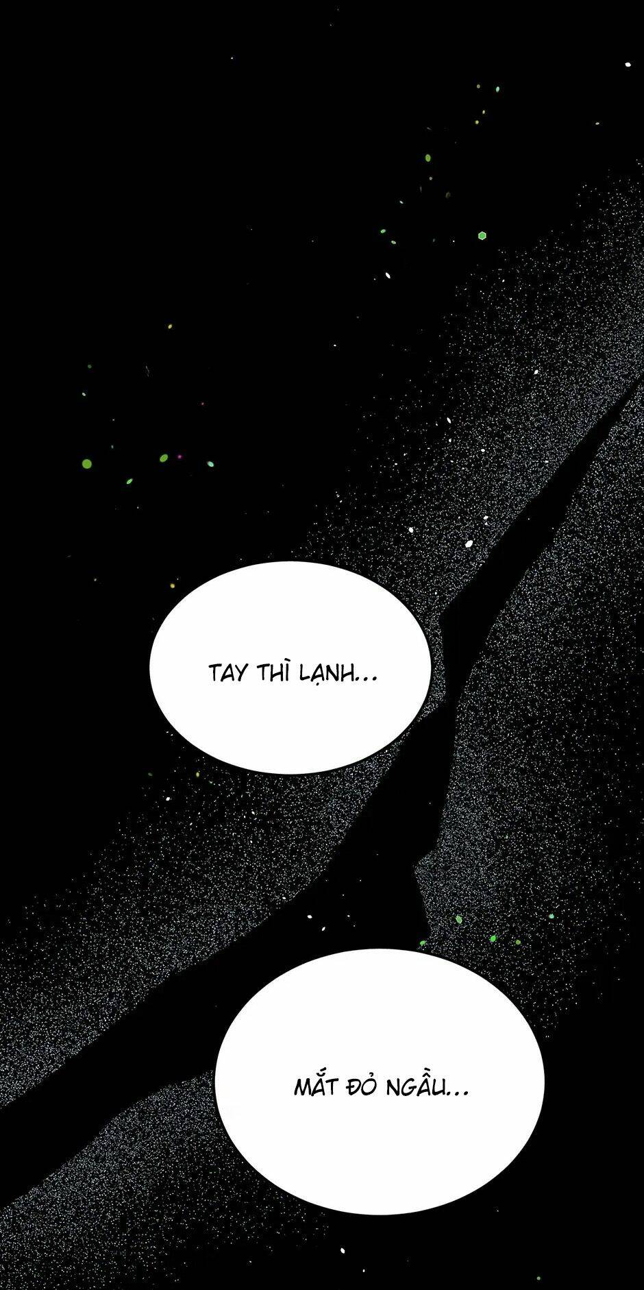Trước Khi Cái Chết Chia Lìa Đôi Ta - Chap 70 - Trang 25
