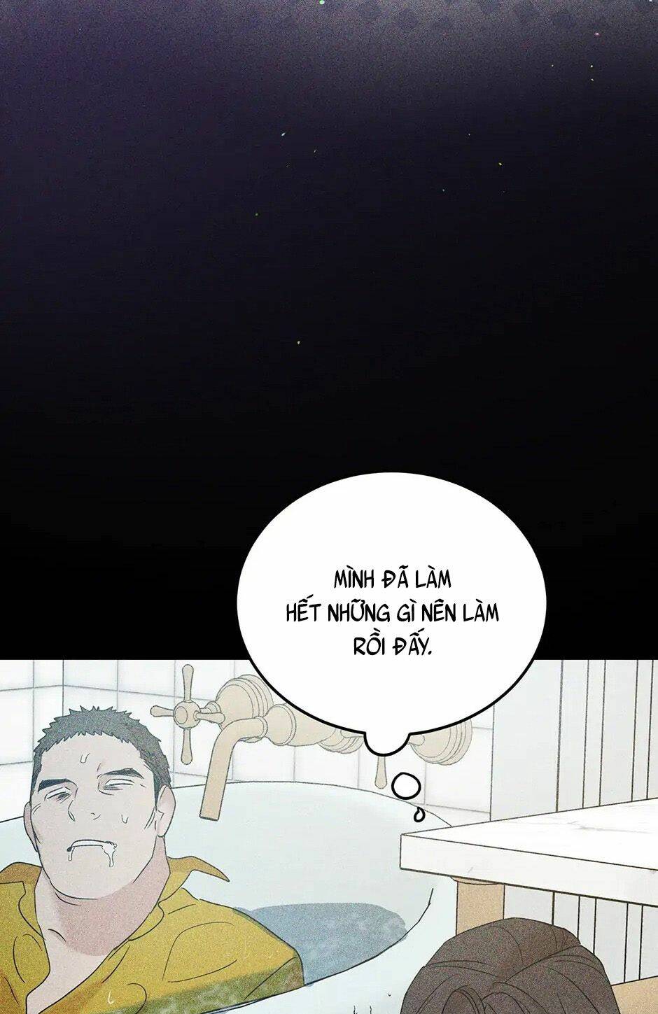 Trước Khi Cái Chết Chia Lìa Đôi Ta - Chap 70 - Trang 33