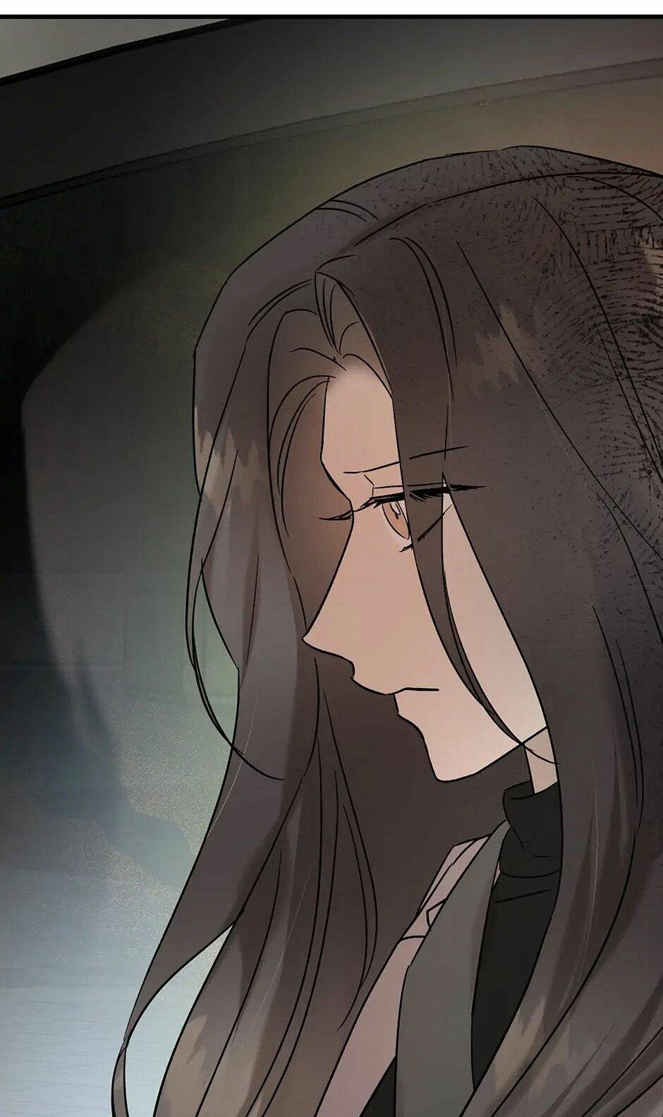 Trước Khi Cái Chết Chia Lìa Đôi Ta - Chap 70 - Trang 45