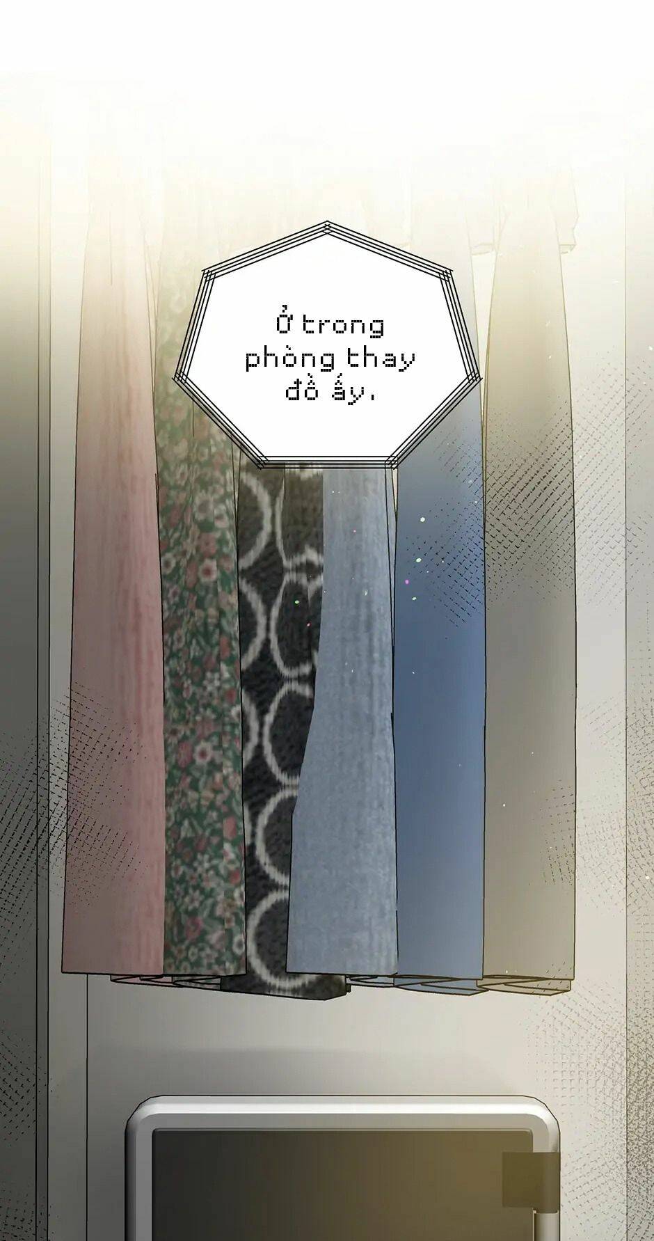 Trước Khi Cái Chết Chia Lìa Đôi Ta - Chap 71 - Trang 13