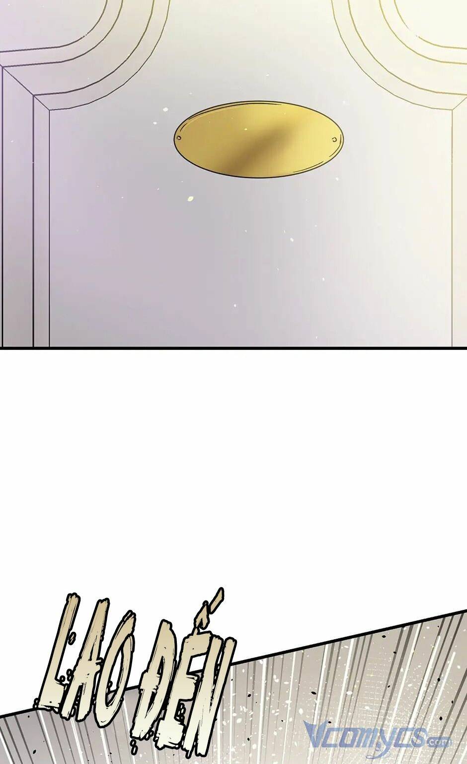 Trước Khi Cái Chết Chia Lìa Đôi Ta - Chap 71 - Trang 20
