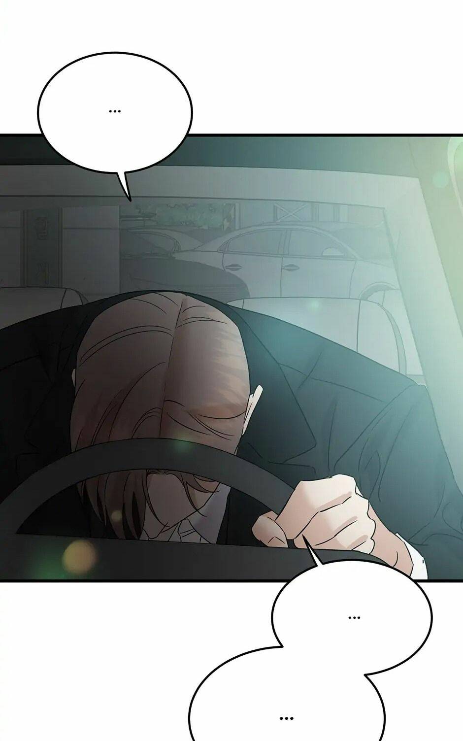 Trước Khi Cái Chết Chia Lìa Đôi Ta - Chap 71 - Trang 3