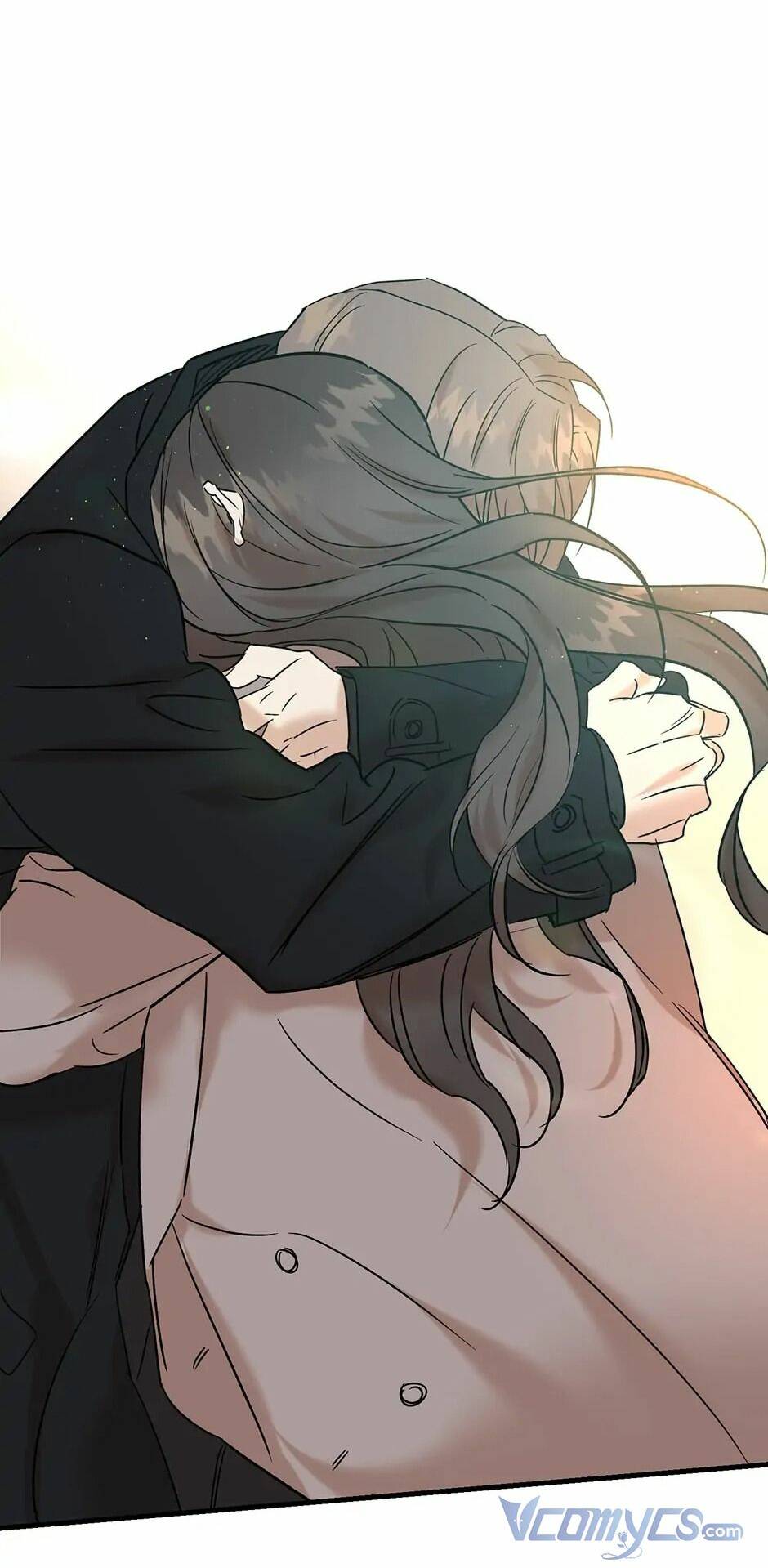 Trước Khi Cái Chết Chia Lìa Đôi Ta - Chap 71 - Trang 26