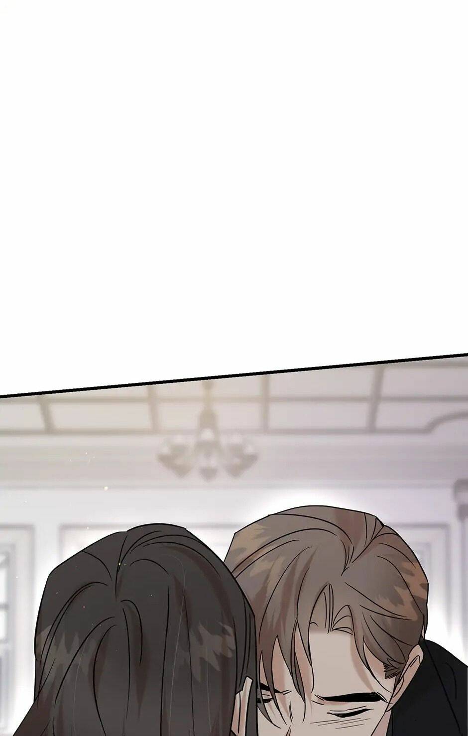 Trước Khi Cái Chết Chia Lìa Đôi Ta - Chap 71 - Trang 27