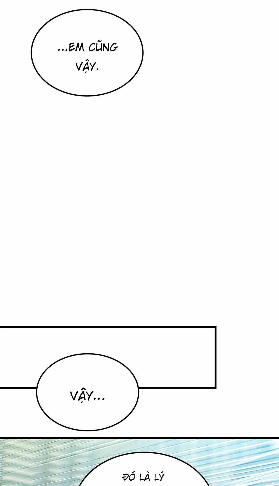 Trước Khi Cái Chết Chia Lìa Đôi Ta - Chap 71 - Trang 29