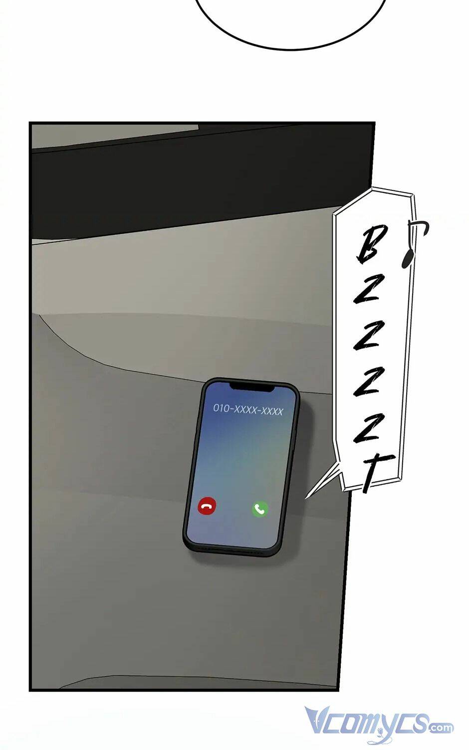 Trước Khi Cái Chết Chia Lìa Đôi Ta - Chap 71 - Trang 4