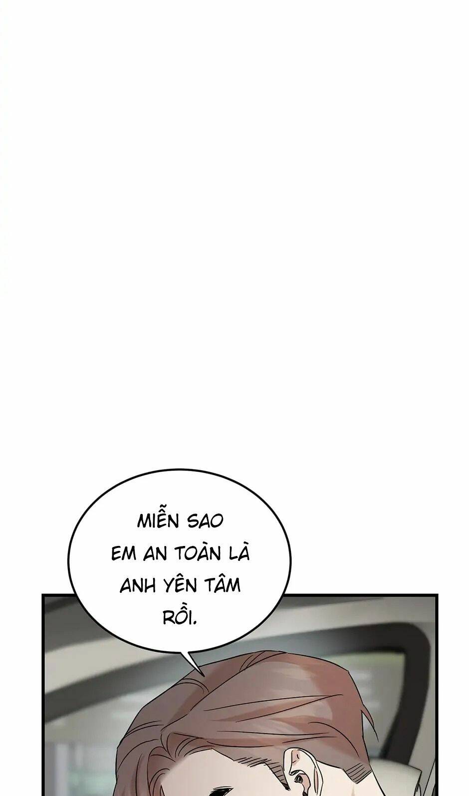 Trước Khi Cái Chết Chia Lìa Đôi Ta - Chap 71 - Trang 7