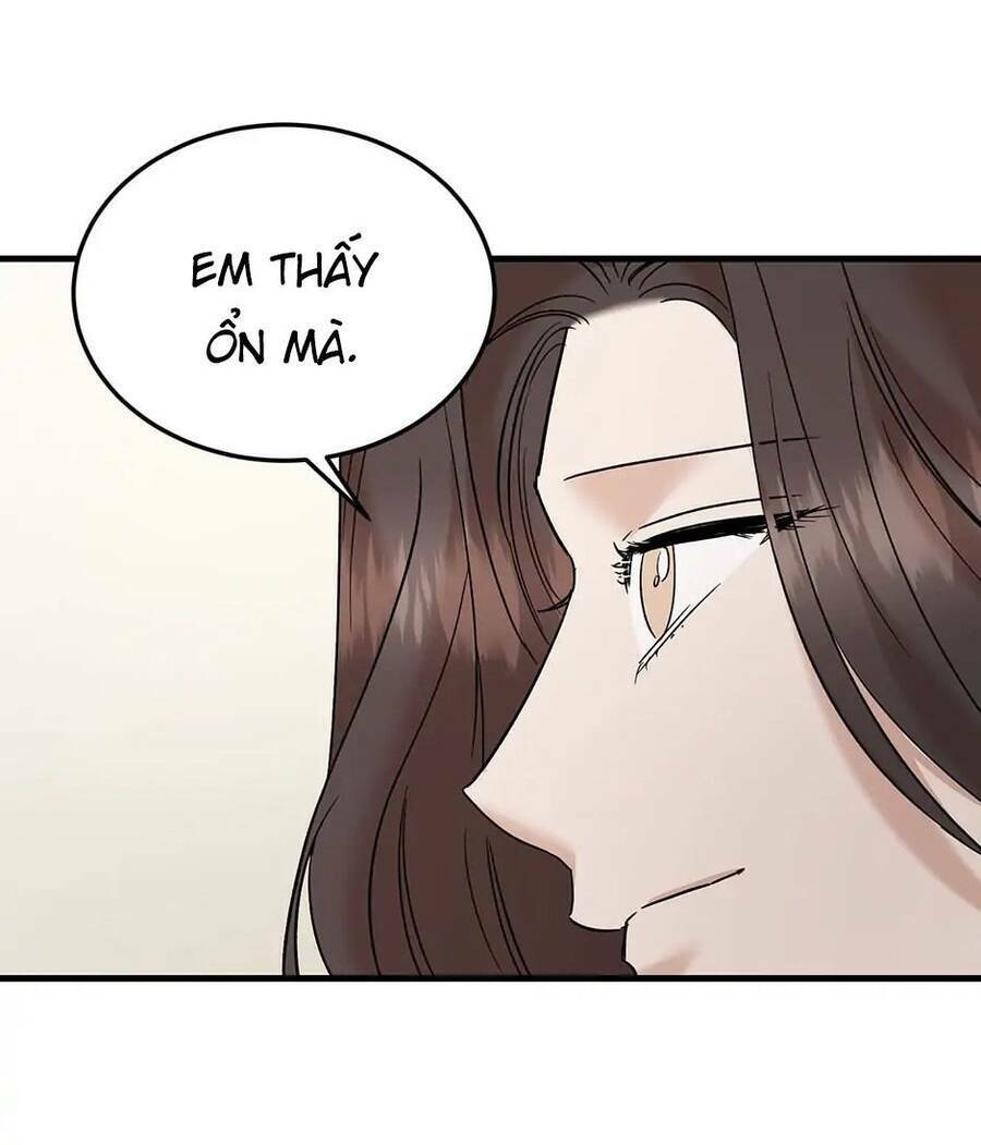 Trước Khi Cái Chết Chia Lìa Đôi Ta - Chap 72 - Trang 11