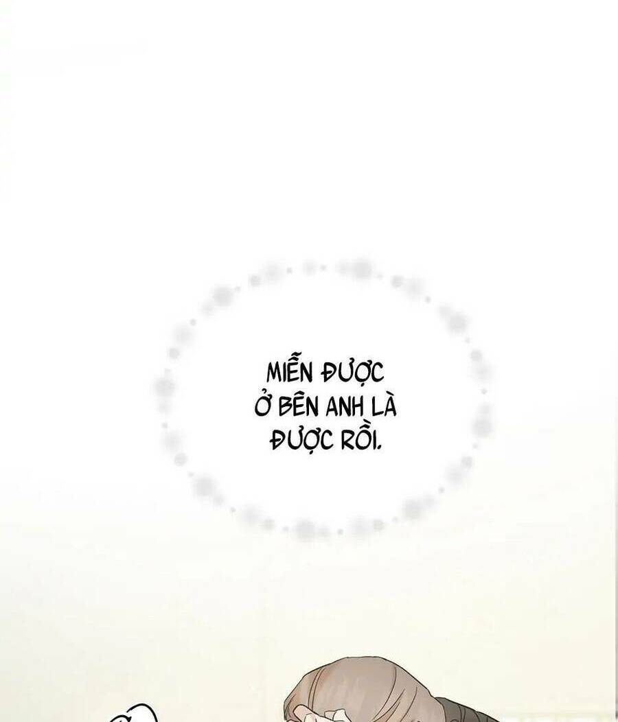 Trước Khi Cái Chết Chia Lìa Đôi Ta - Chap 72 - Trang 12