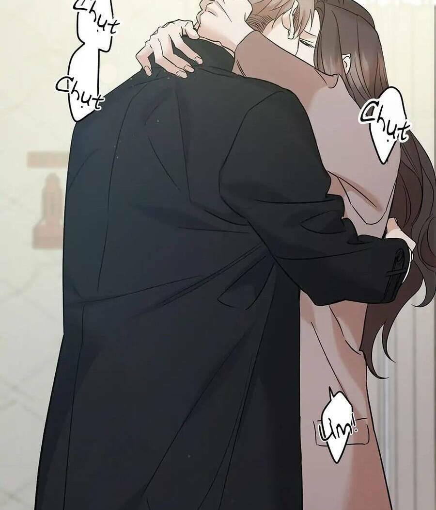 Trước Khi Cái Chết Chia Lìa Đôi Ta - Chap 72 - Trang 13
