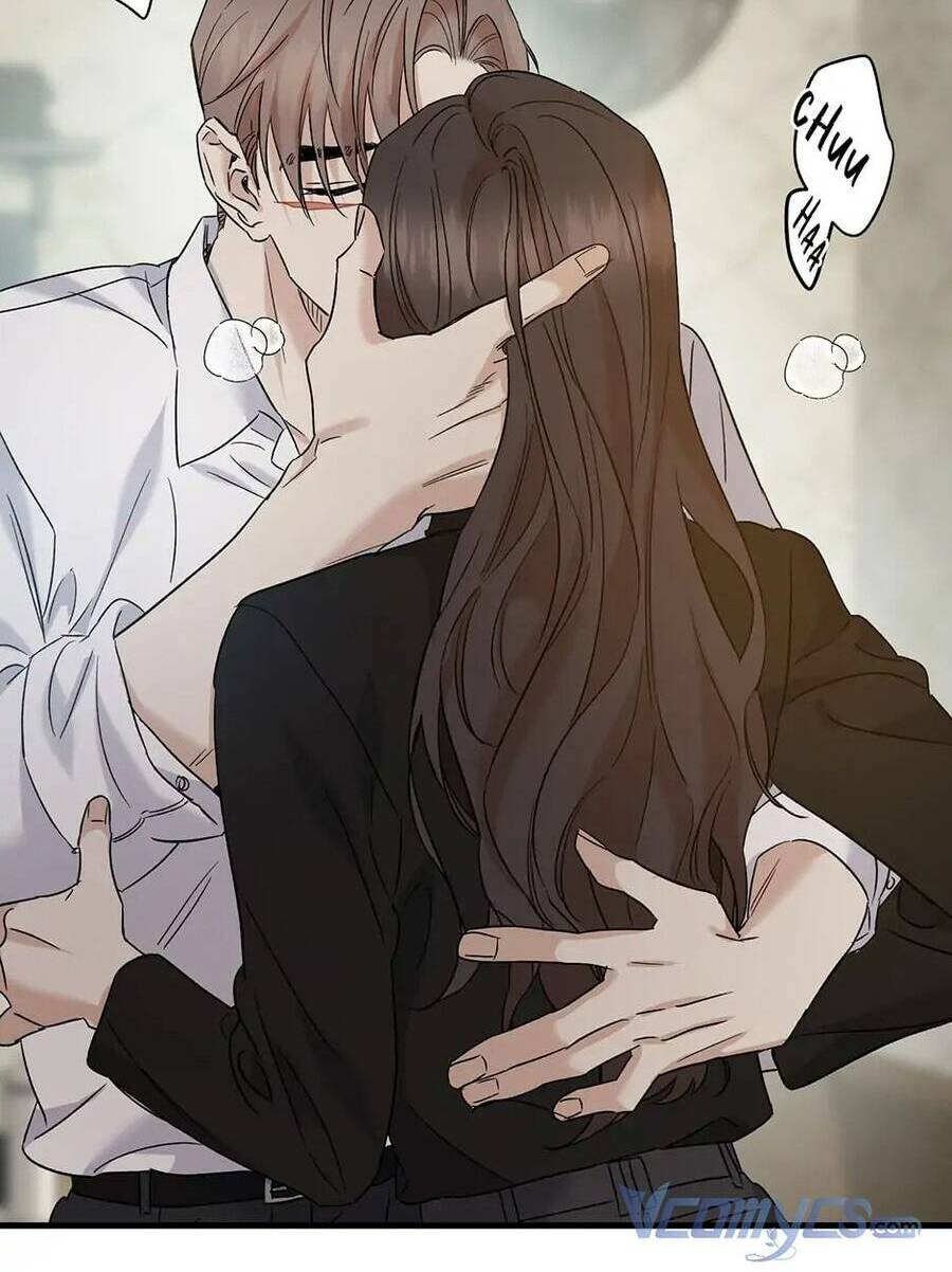 Trước Khi Cái Chết Chia Lìa Đôi Ta - Chap 72 - Trang 16