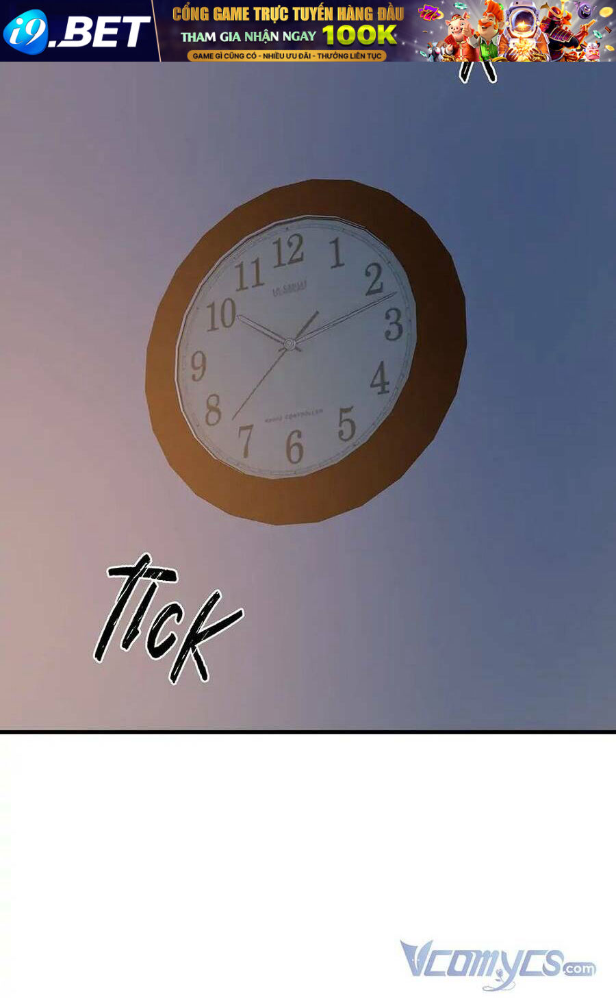 Trước Khi Cái Chết Chia Lìa Đôi Ta - Chap 72 - Trang 21