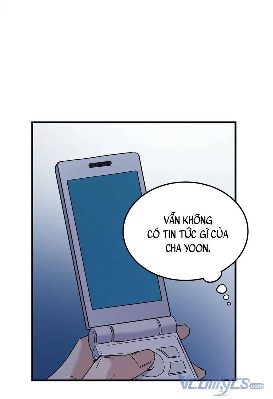 Trước Khi Cái Chết Chia Lìa Đôi Ta - Chap 72 - Trang 22