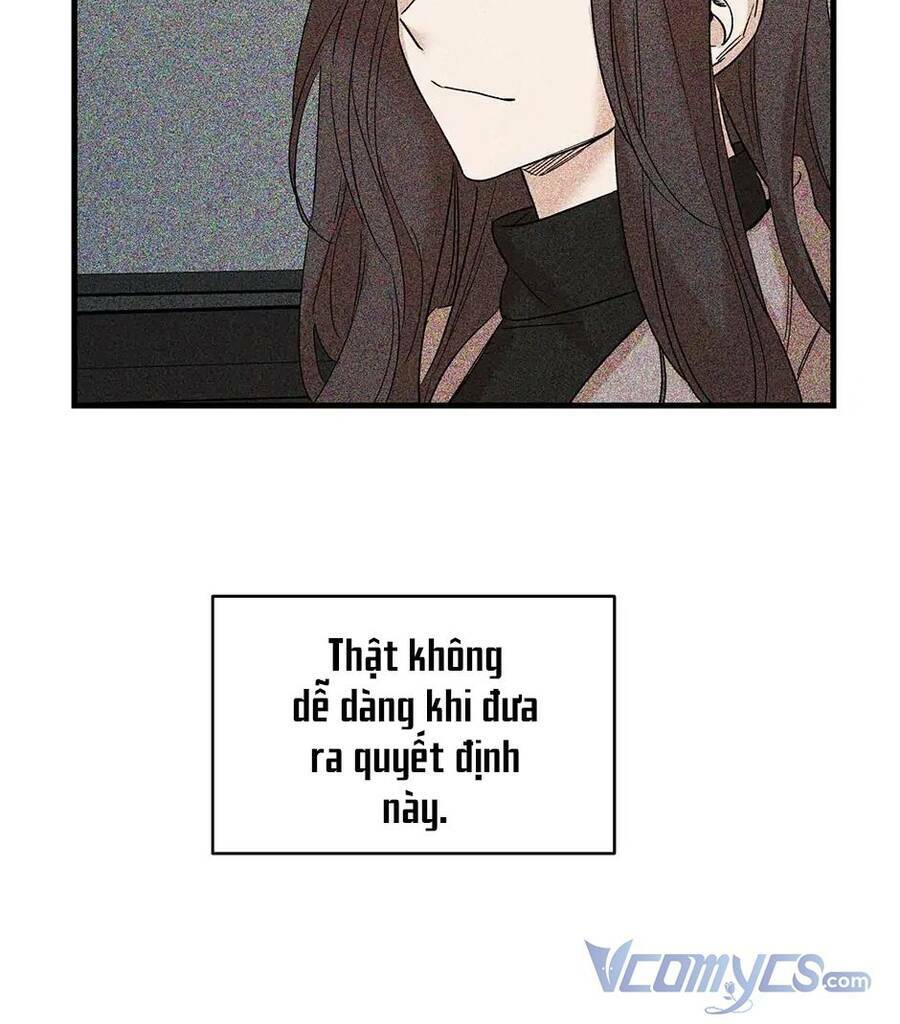 Trước Khi Cái Chết Chia Lìa Đôi Ta - Chap 72 - Trang 26