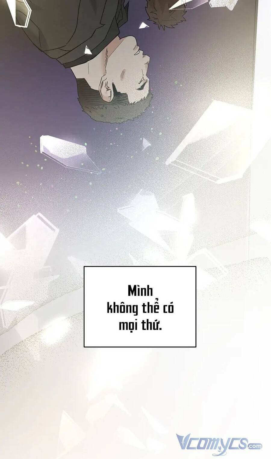 Trước Khi Cái Chết Chia Lìa Đôi Ta - Chap 72 - Trang 29