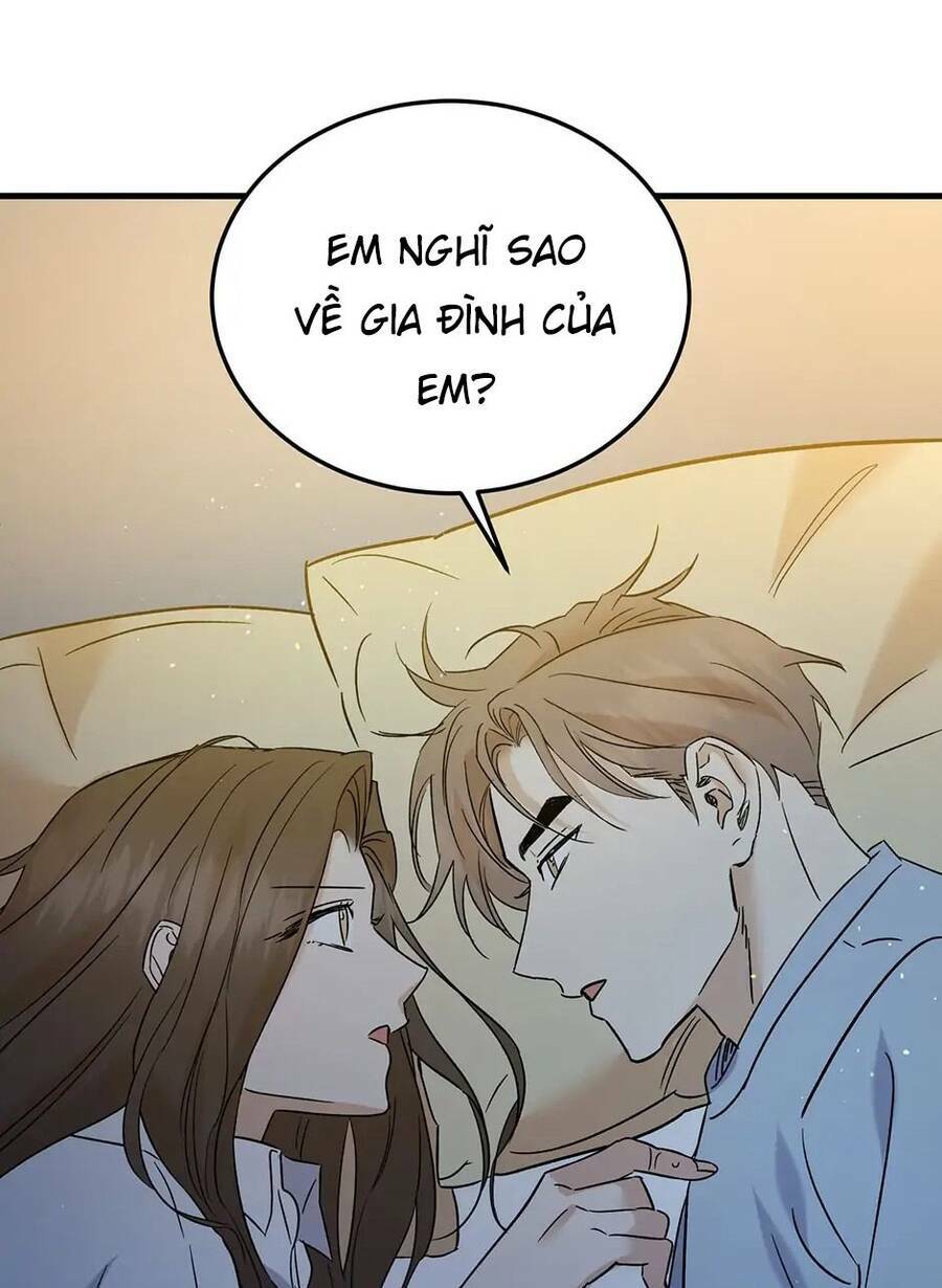 Trước Khi Cái Chết Chia Lìa Đôi Ta - Chap 72 - Trang 32