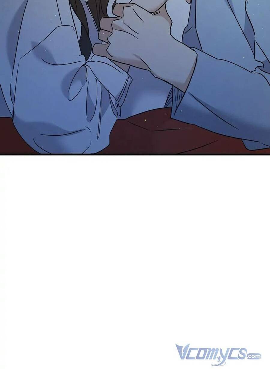 Trước Khi Cái Chết Chia Lìa Đôi Ta - Chap 72 - Trang 33