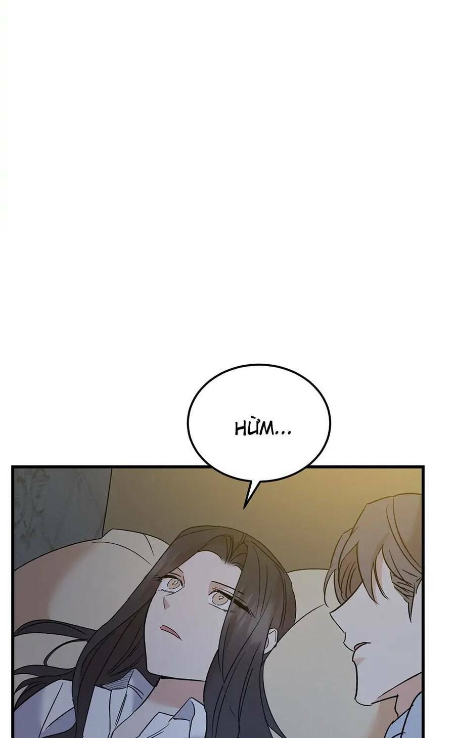 Trước Khi Cái Chết Chia Lìa Đôi Ta - Chap 72 - Trang 34