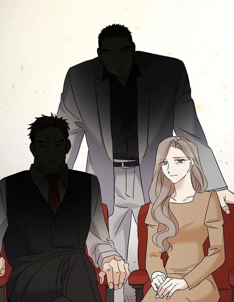 Trước Khi Cái Chết Chia Lìa Đôi Ta - Chap 72 - Trang 36