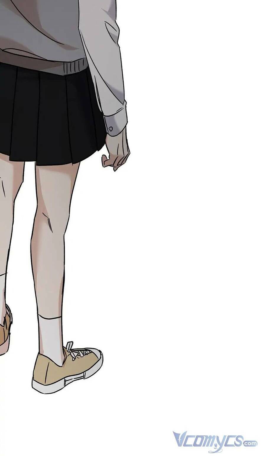 Trước Khi Cái Chết Chia Lìa Đôi Ta - Chap 72 - Trang 39