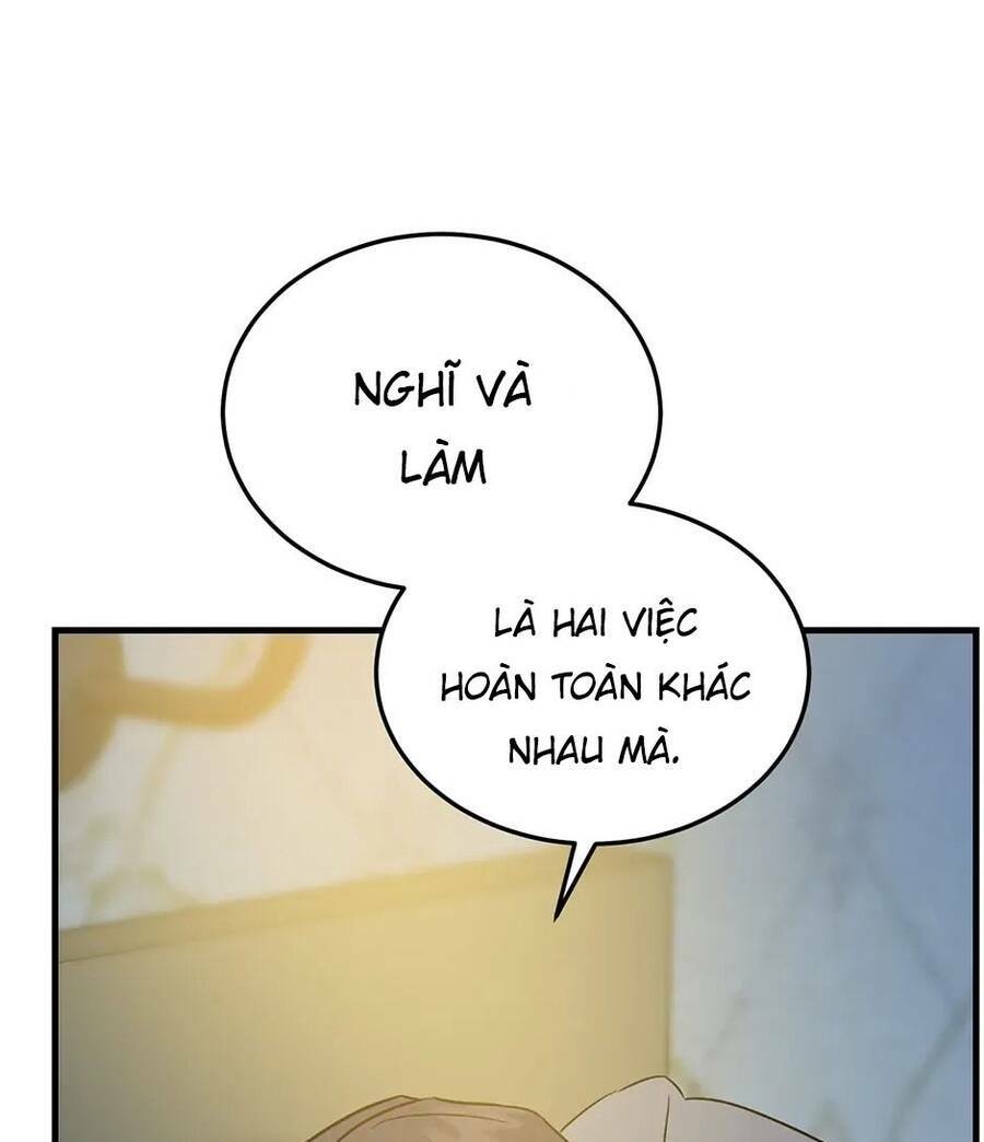 Trước Khi Cái Chết Chia Lìa Đôi Ta - Chap 72 - Trang 40