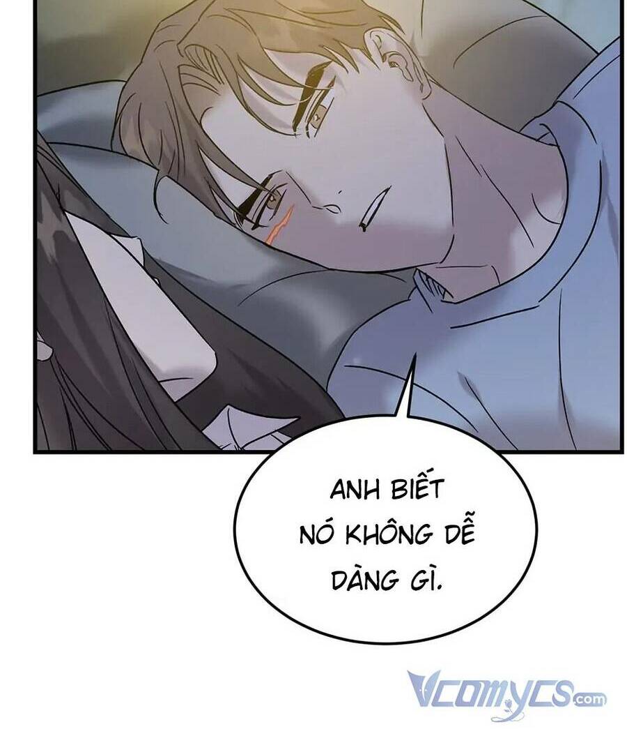 Trước Khi Cái Chết Chia Lìa Đôi Ta - Chap 72 - Trang 41