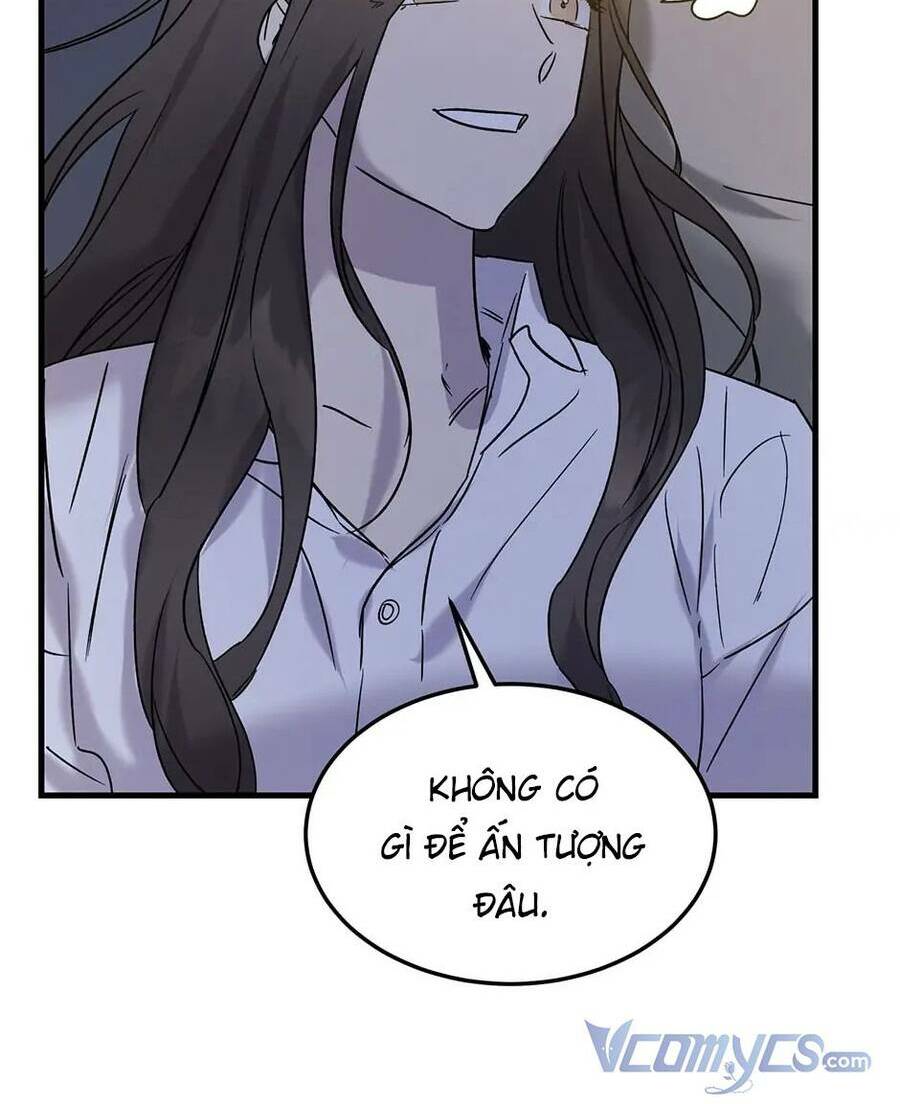 Trước Khi Cái Chết Chia Lìa Đôi Ta - Chap 72 - Trang 43
