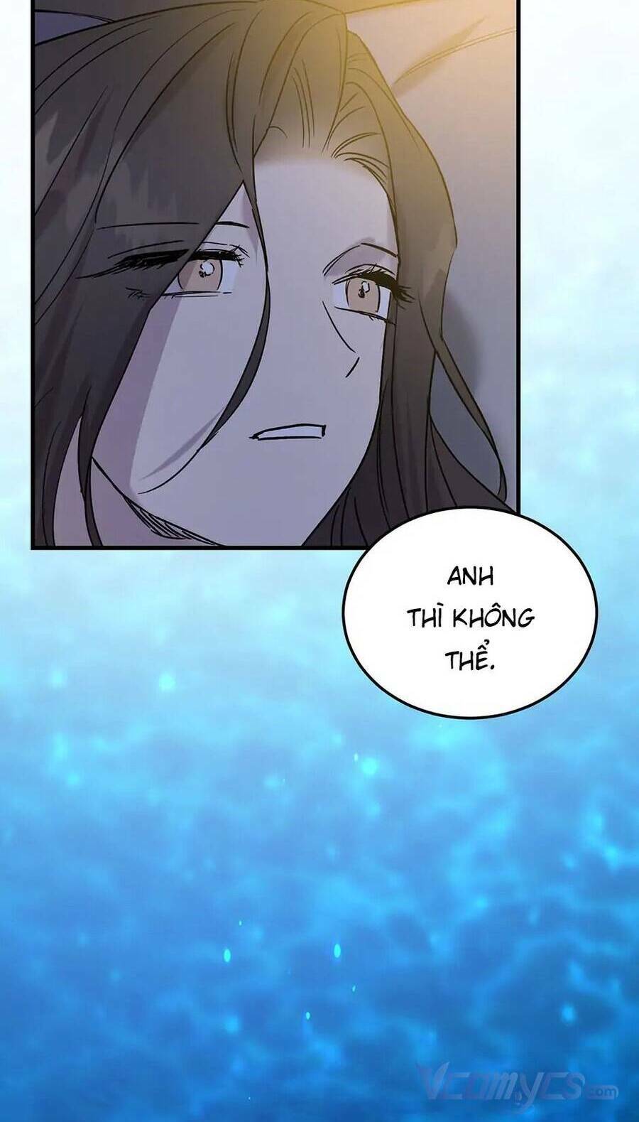 Trước Khi Cái Chết Chia Lìa Đôi Ta - Chap 72 - Trang 45