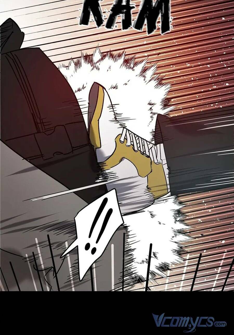 Trước Khi Cái Chết Chia Lìa Đôi Ta - Chap 72 - Trang 49