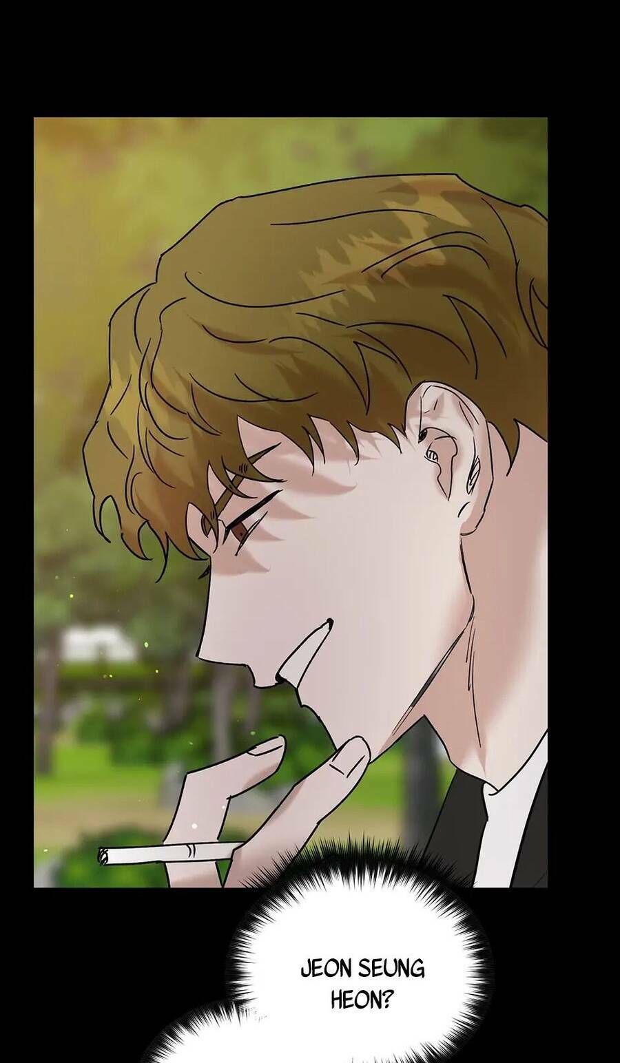 Trước Khi Cái Chết Chia Lìa Đôi Ta - Chap 72 - Trang 53