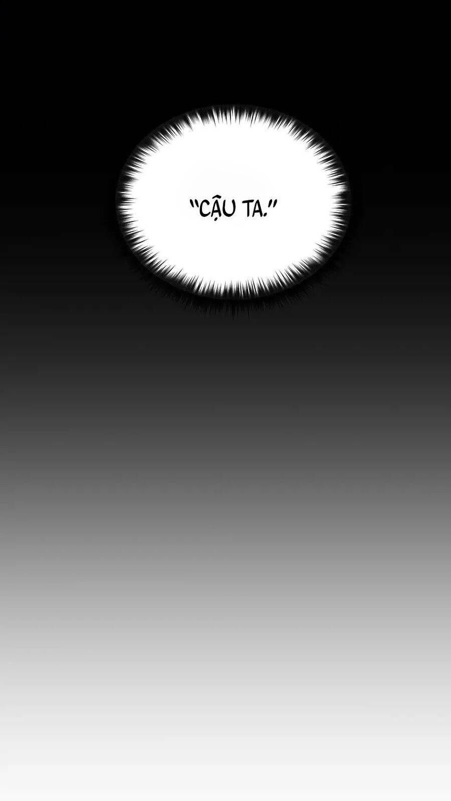 Trước Khi Cái Chết Chia Lìa Đôi Ta - Chap 72 - Trang 55
