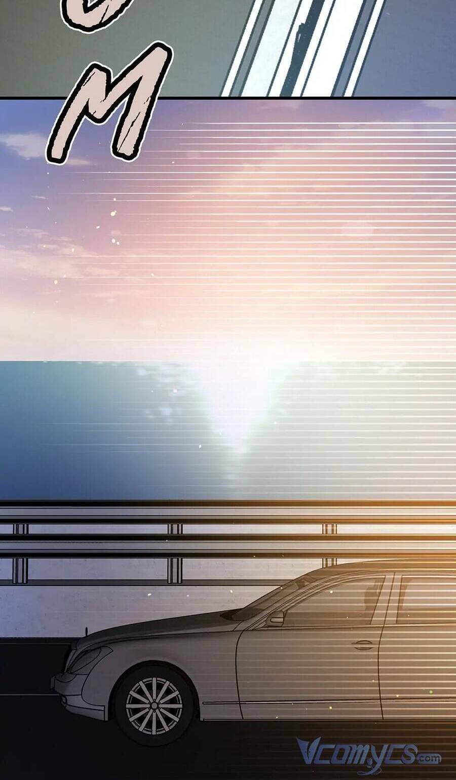 Trước Khi Cái Chết Chia Lìa Đôi Ta - Chap 72 - Trang 8