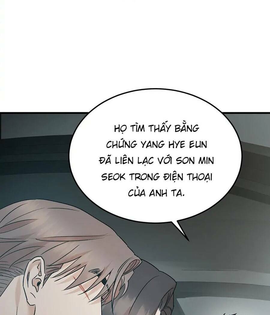 Trước Khi Cái Chết Chia Lìa Đôi Ta - Chap 73 - Trang 14