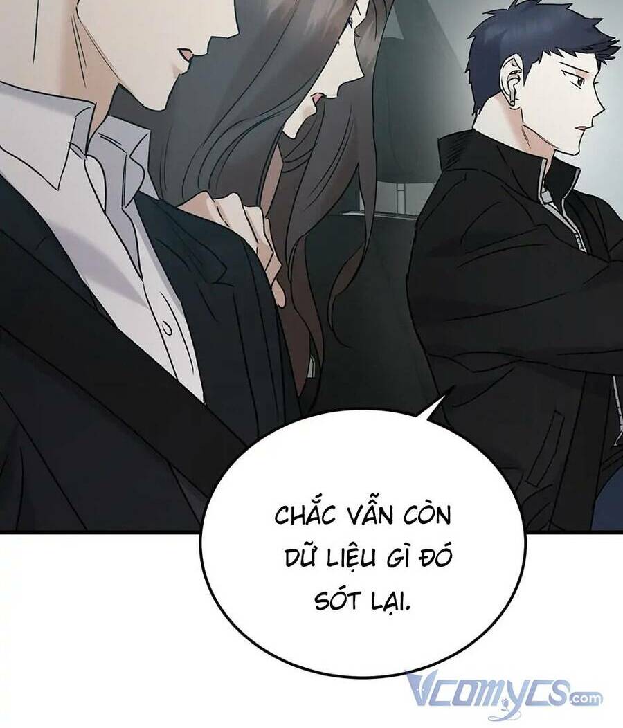 Trước Khi Cái Chết Chia Lìa Đôi Ta - Chap 73 - Trang 15