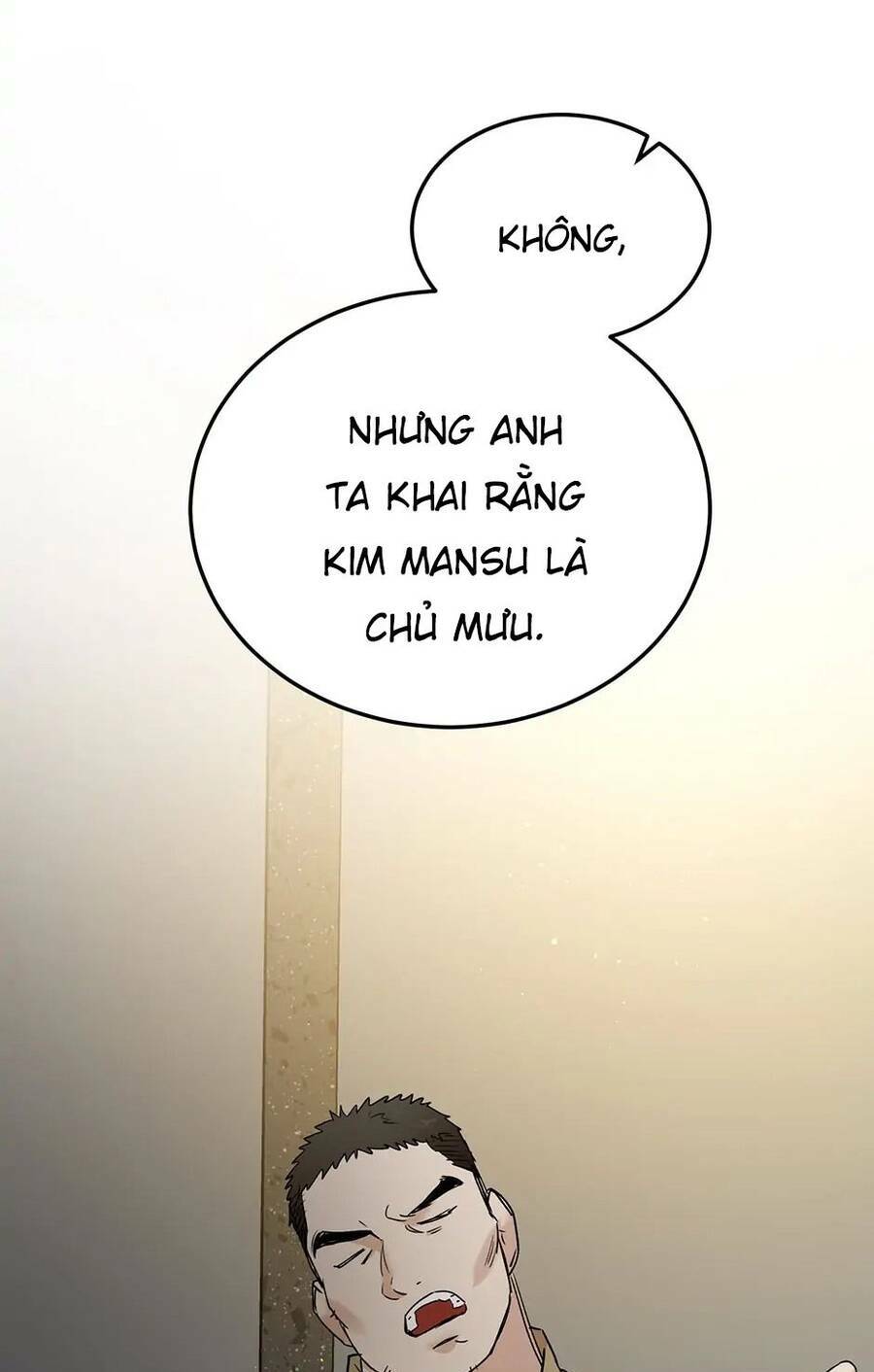Trước Khi Cái Chết Chia Lìa Đôi Ta - Chap 73 - Trang 17