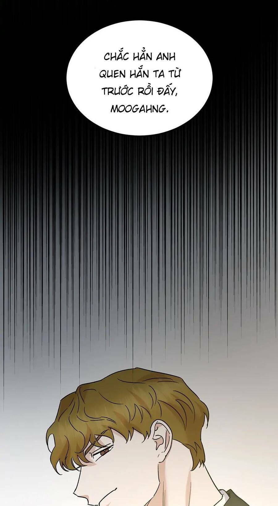 Trước Khi Cái Chết Chia Lìa Đôi Ta - Chap 73 - Trang 3